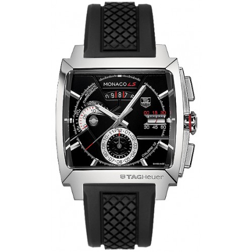 Tag Heuer Monaco CAL2110-FT6021